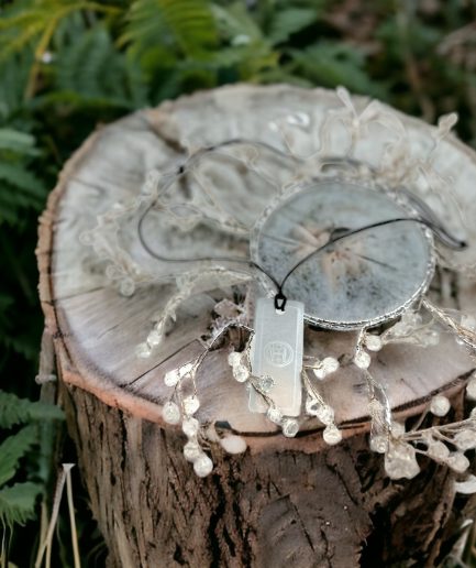 CINK PLOČICA + ZAŠTITA